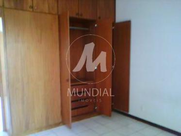1 - Dormitorio