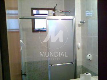4 - Banheiro/lavabo