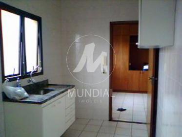 5 - Cozinha