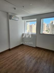 1 - Sala