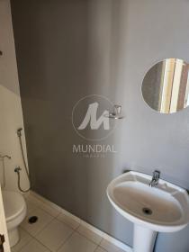 3 - Banheiro/lavabo
