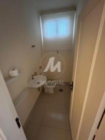 3 - Banheiro/lavabo