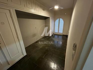 6 - Dormitorio