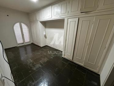 4 - Dormitorio