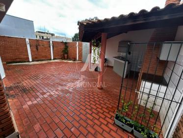 8 - Quintal/corredores