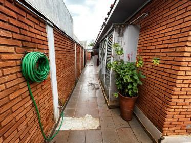 9 - Quintal/corredores