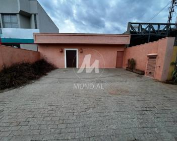 1 - Fachada Unidade