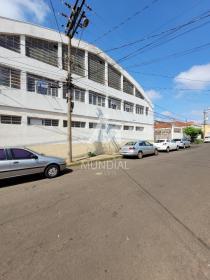 1 - Fachada Unidade