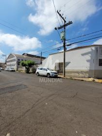 2 - Fachada Unidade