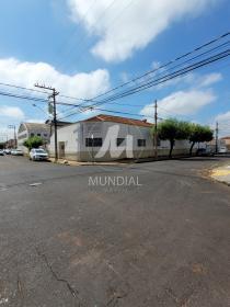 3 - Fachada Unidade