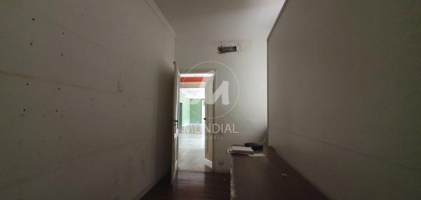 6 - Escritorio