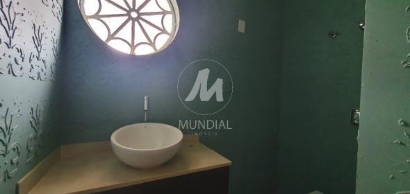7 - Banheiro/lavabo