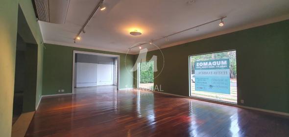 10 - Sala Intima