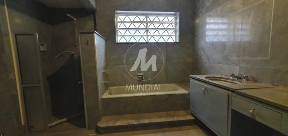 14 - Banheiro/lavabo