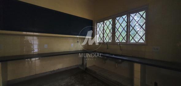21 - Cozinha