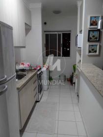 2 - Cozinha