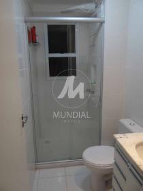 7 - Banheiro/lavabo