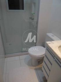 8 - Banheiro/lavabo