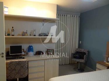 12 - Dormitorio