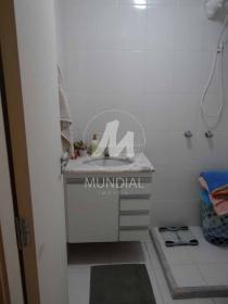 13 - Banheiro/lavabo