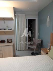 14 - Dormitorio