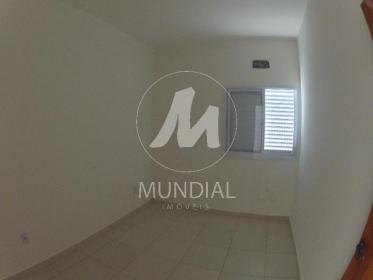 6 - Dormitorio