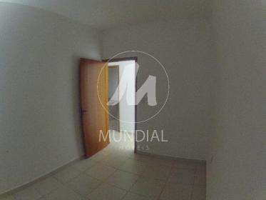 7 - Dormitorio
