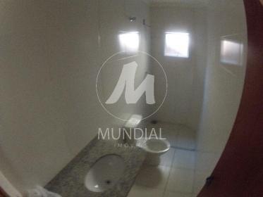 5 - Banheiro/lavabo