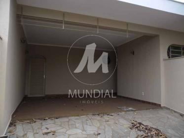 2 - Quintal/corredores