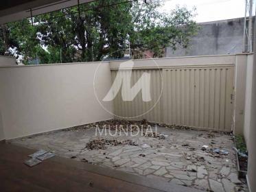 3 - Garagem/estacionamento