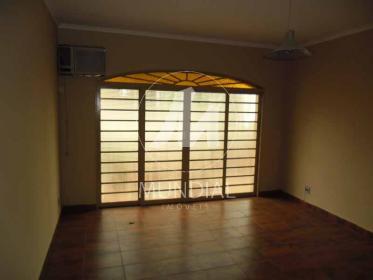 7 - Sala