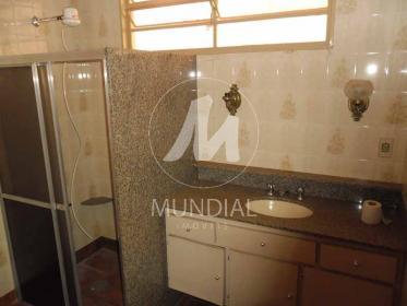 20 - Banheiro/lavabo