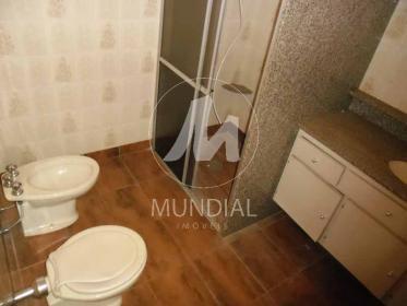 21 - Banheiro/lavabo