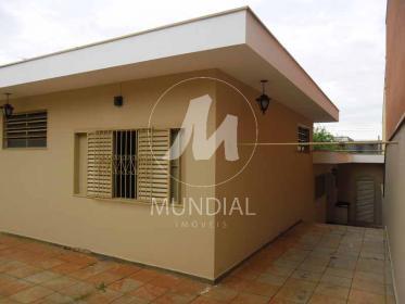 24 - Fachada Unidade