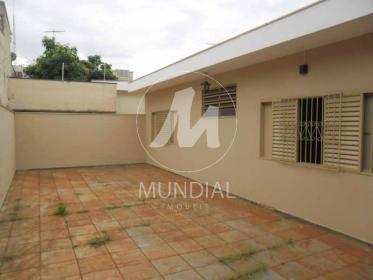 25 - Fachada Unidade