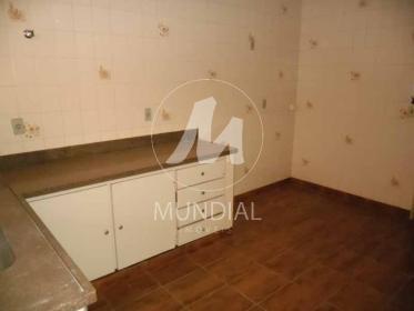 28 - Cozinha