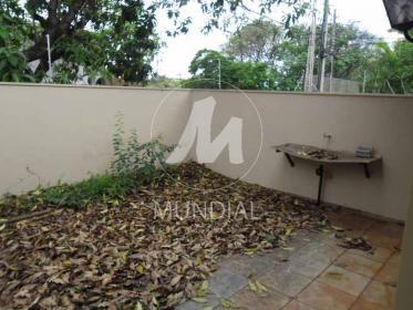 30 - Quintal/corredores