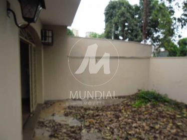 31 - Quintal/corredores