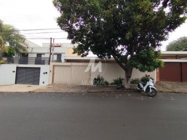 1 - Fachada Unidade