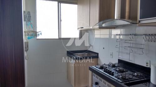 6 - Cozinha