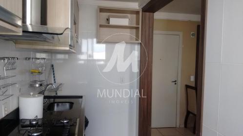 7 - Cozinha