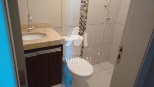 8 - Banheiro/lavabo