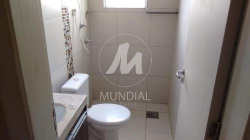 9 - Banheiro/lavabo