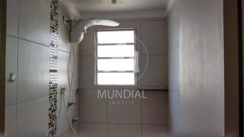 10 - Banheiro/lavabo