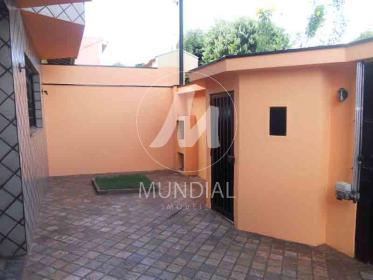 3 - Quintal/corredores