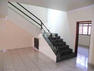 9 - Sala