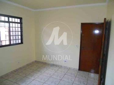 10 - Dormitorio