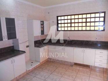 12 - Cozinha