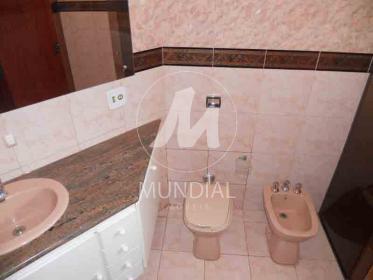 24 - Banheiro/lavabo