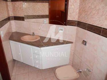 25 - Banheiro/lavabo